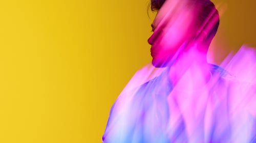 The Secret to More Impactful, Standout Messaging for Your Business: The Elaboration Likelihood Model