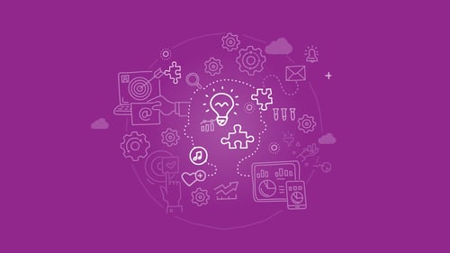 What is Effective Marketing?