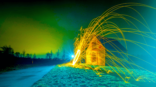 Brand Spotlight: How General Electric Harnesses the Power of Marketing Psychology