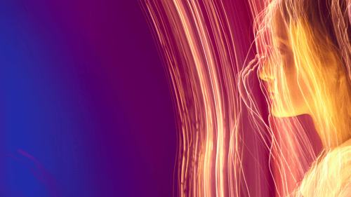 How to Successfully Engage Out-of-Market B2B Prospects: The Information Gap Theory