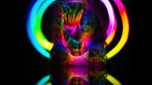 Why psychology is so important in marketing