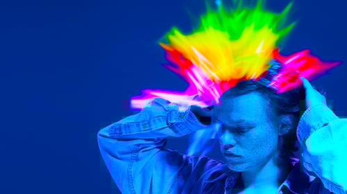 The Marketing Psychology Biases That Affect Our Decision Making