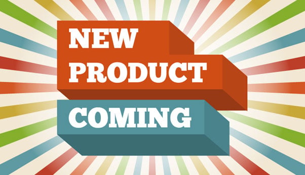 How to brand a new product or service | Cognition Agency display picture 3